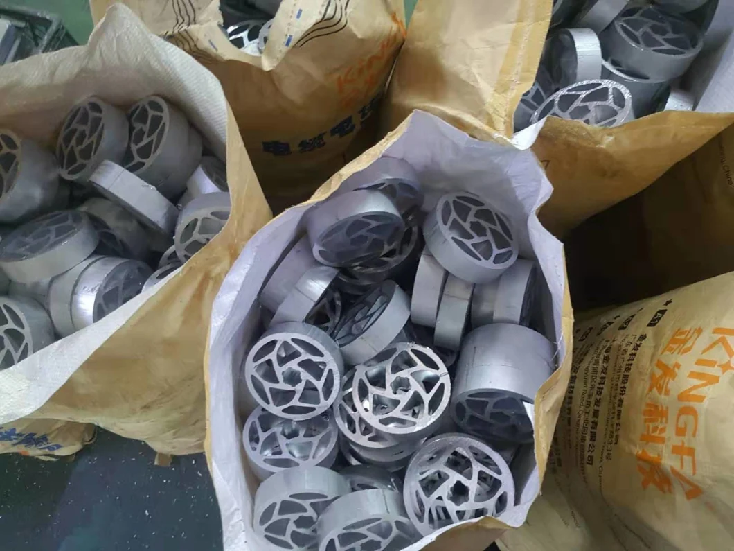 Wholesale Aluminum-Alloy Stunt PRO Scooter Wheel, High Precision Aluminum CNC Machining Part