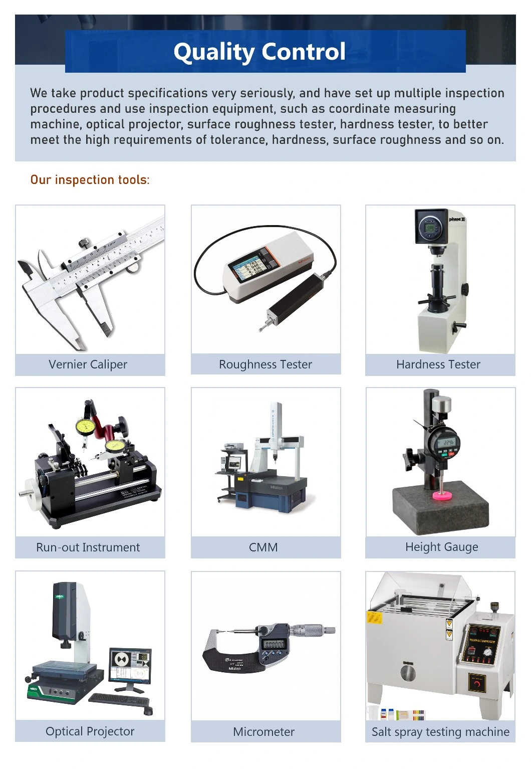 Agricultural Machine/Aerospace/Ship/Motorcycle/Equipment/Lathe/Manipulator/Train/Dirt Bike/Scooter/Motor/Building/Elevator/Lift Steel Alloy CNC Machining Parts