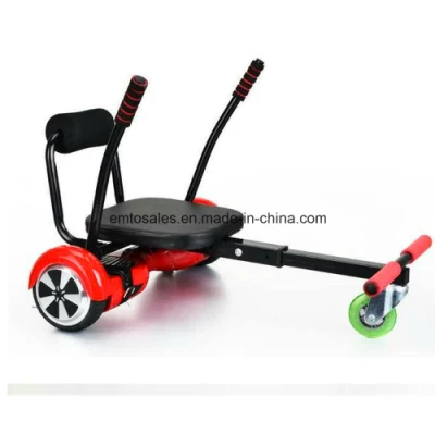 Fábrica chinesa Hover Kart Go Kart/Hovercart