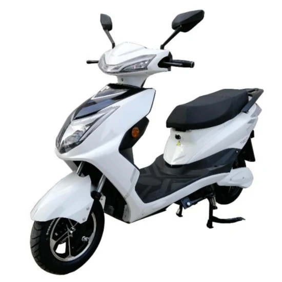 60V E Scooter Motocicleta Smart Balance Scooter Elétrica